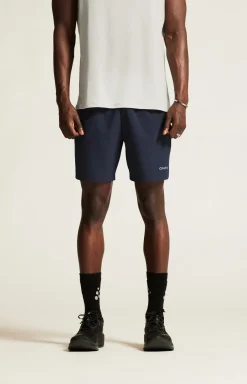 Shorts|Trening><noscript><img width=