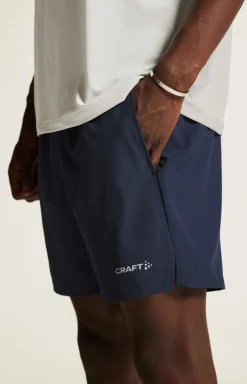 Shorts|Trening><noscript><img width=