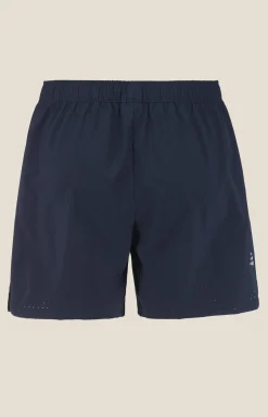Shorts|Trening><noscript><img width=