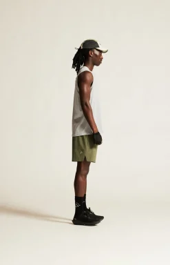 Shorts|Trening><noscript><img width=