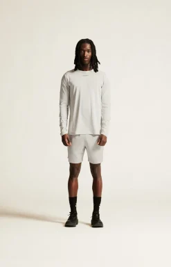Shorts|Trening>Craft Sportswear ADV Essence Shorts M Cloud