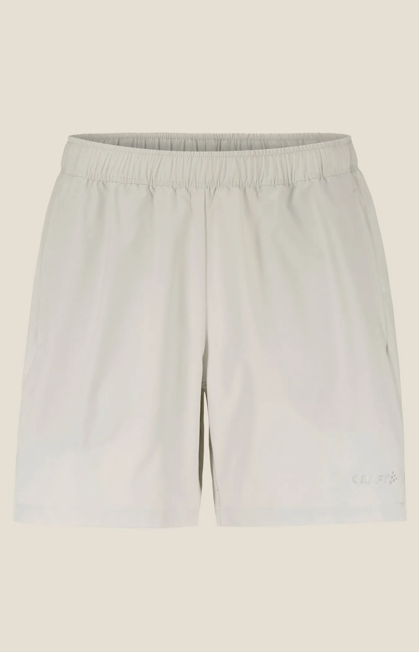 Shorts|Trening>Craft Sportswear ADV Essence Shorts M Cloud