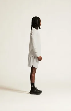 Shorts|Trening><noscript><img width=