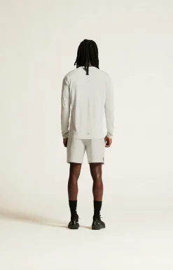 Shorts|Trening><noscript><img width=