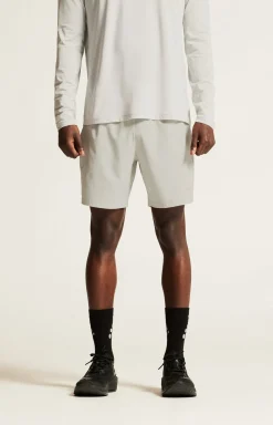 Shorts|Trening><noscript><img width=