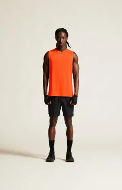 Shorts|Trening>Craft Sportswear ADV Essence Shorts M Black