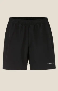 Shorts|Trening>Craft Sportswear ADV Essence Shorts M Black