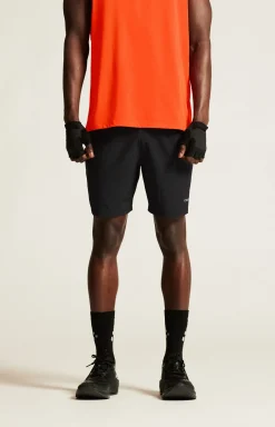 Shorts|Trening><noscript><img width=