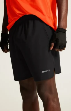 Shorts|Trening><noscript><img width=