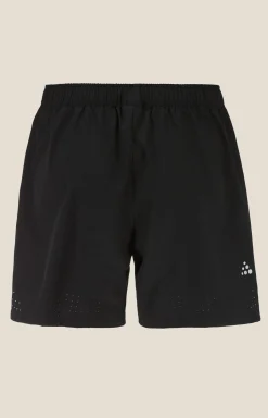 Shorts|Trening><noscript><img width=