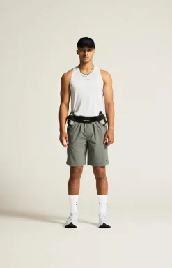 T-Skjorter & Singleter|Løping>Craft Sportswear ADV Essence Singlet 2 M White