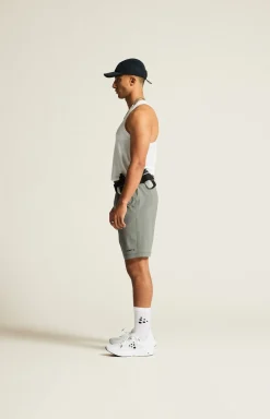 T-Skjorter & Singleter|Løping><noscript><img width=