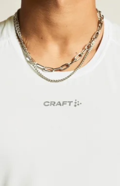 T-Skjorter & Singleter|Løping><noscript><img width=