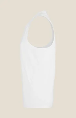 T-Skjorter & Singleter|Løping><noscript><img width=