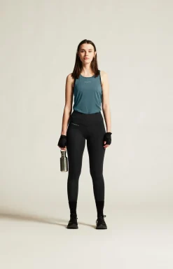 T-Skjorter & Singleter|Løping>Craft Sportswear ADV Essence Singlet 2 W Orion