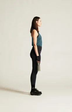 T-Skjorter & Singleter|Løping><noscript><img width=