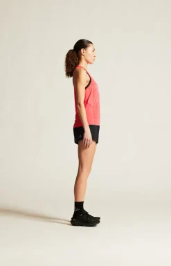 T-Skjorter & Singleter|Løping><noscript><img width=