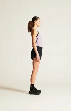 T-Skjorter & Singleter|Løping><noscript><img width=