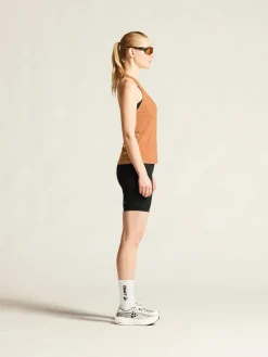 T-Skjorter & Singleter|Løping><noscript><img width=