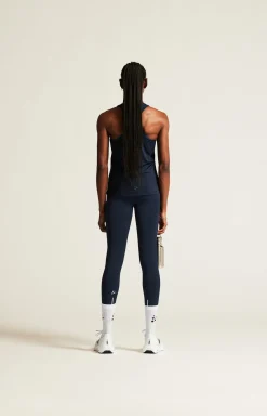 T-Skjorter & Singleter|Løping><noscript><img width=