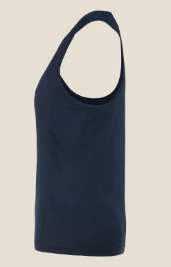 T-Skjorter & Singleter|Løping><noscript><img width=