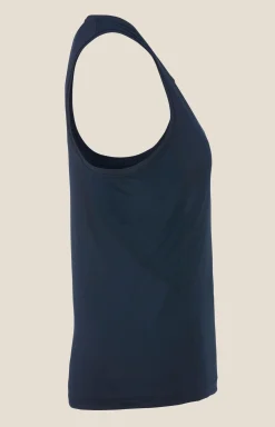T-Skjorter & Singleter|Løping><noscript><img width=