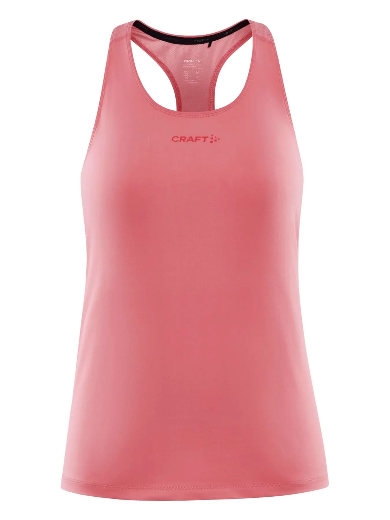 T-Skjorter & Singleter|Løping>Craft Sportswear ADV Essence Singlet W Arrosa
