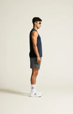T-Skjorter & Singleter|Løping><noscript><img width=