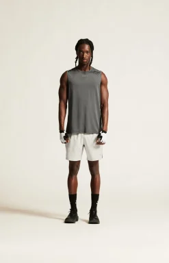 T-Skjorter & Singleter|Løping>Craft Sportswear ADV Essence Sl Tee 2 M Granite