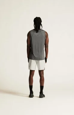 T-Skjorter & Singleter|Løping><noscript><img width=