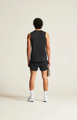 T-Skjorter & Singleter|Løping><noscript><img width=