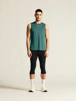 T-Skjorter & Singleter|Løping>Craft Sportswear ADV Essence Sl Tee 2 M Hydrate
