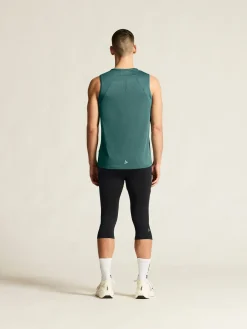 T-Skjorter & Singleter|Løping><noscript><img width=