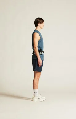 T-Skjorter & Singleter|Løping><noscript><img width=