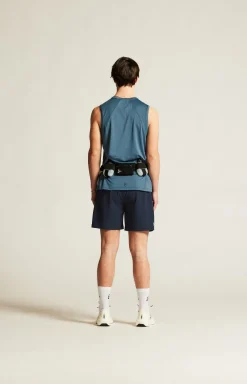 T-Skjorter & Singleter|Løping><noscript><img width=