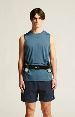 T-Skjorter & Singleter|Løping><noscript><img width=