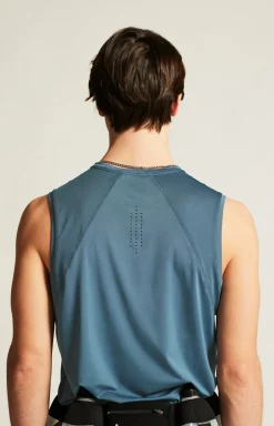 T-Skjorter & Singleter|Løping><noscript><img width=