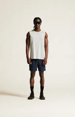 T-Skjorter & Singleter|Løping>Craft Sportswear ADV Essence Sl Tee 2 M Cloud