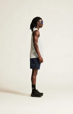 T-Skjorter & Singleter|Løping><noscript><img width=