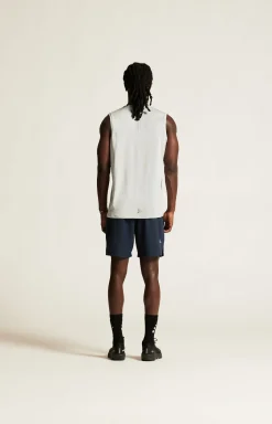 T-Skjorter & Singleter|Løping><noscript><img width=