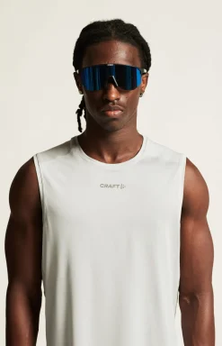 T-Skjorter & Singleter|Løping><noscript><img width=