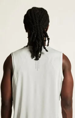 T-Skjorter & Singleter|Løping><noscript><img width=