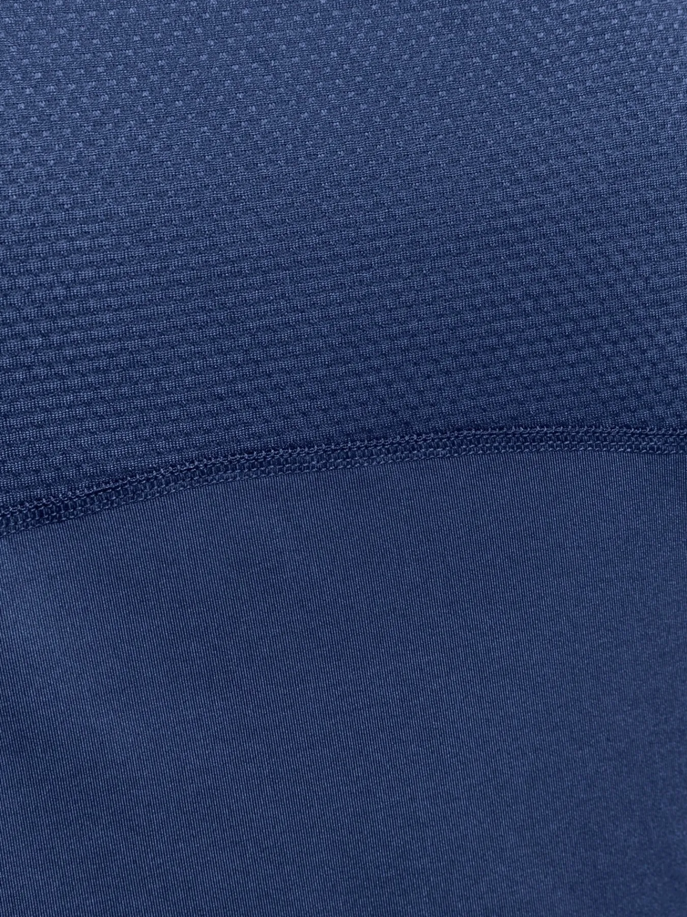 T-Skjorter & Singleter|Løping>Craft Sportswear ADV Essence SL Tee M Blaze