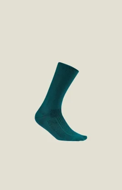 Sokker|Sokker>Craft Sportswear ADV Essence Sock Deep Lake