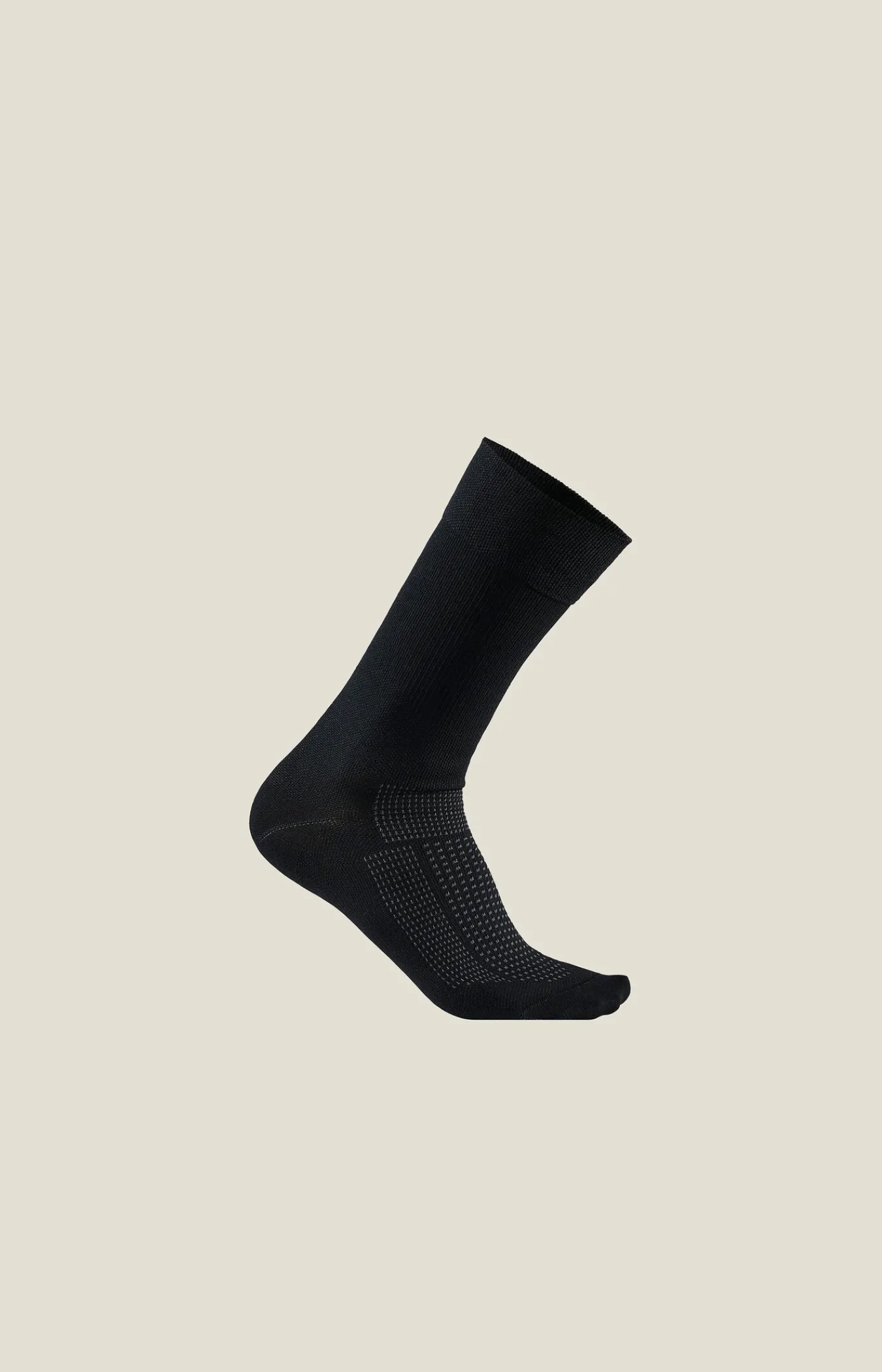 Sokker|Sokker>Craft Sportswear ADV Essence Sock Black