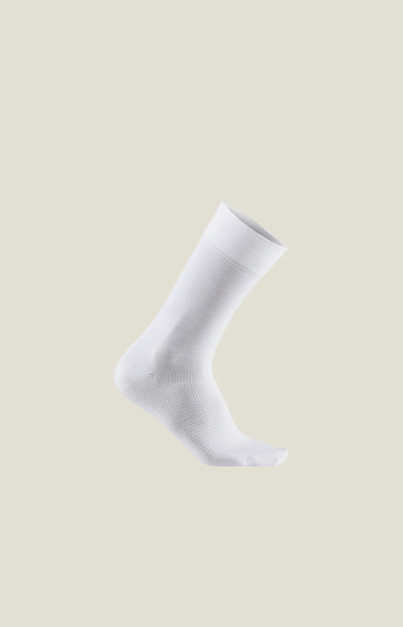 Sokker|Sokker>Craft Sportswear ADV Essence Sock White