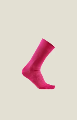 Sokker|Sokker>Craft Sportswear ADV Essence Sock Fame