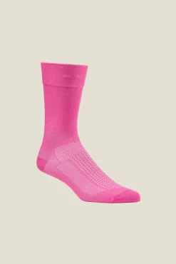 Sokker|Sokker>Craft Sportswear ADV Essence Sock Magenta