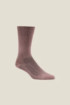 Sokker|Sokker>Craft Sportswear ADV Essence Sock Flint