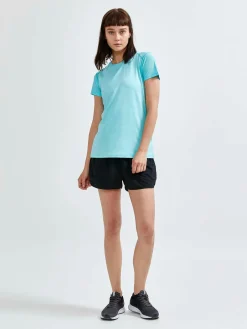 T-Skjorter & Singleter|Løping><noscript><img width=